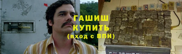 ешки Михайлов