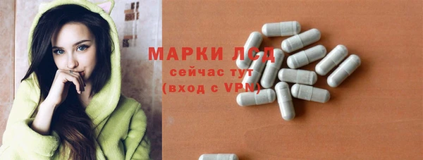спиды Абаза