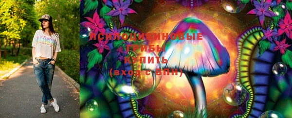 спайс Абдулино