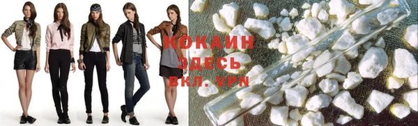 spice Абинск